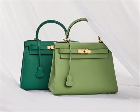 hermes sellier pantin|hermes kelly sellier vs retourne.